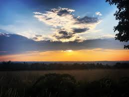 Dresser Hill storefront